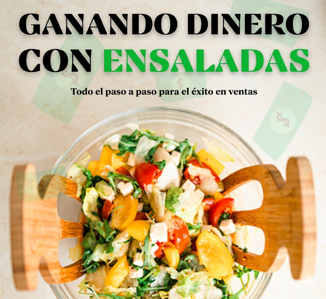 Guía Rentable