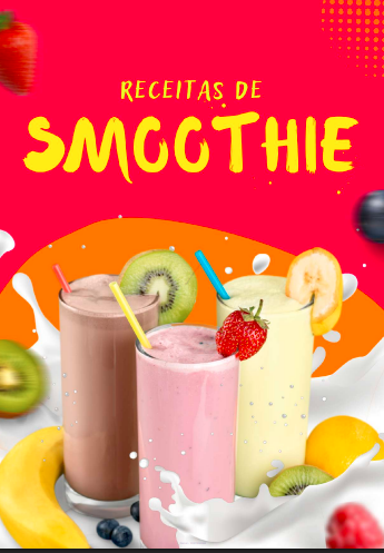 Smoothies