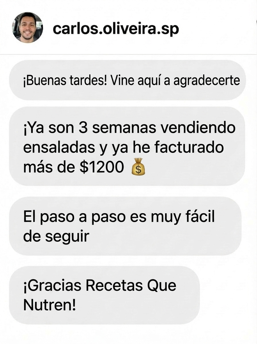 Testimonio carlos.oliveira.sp