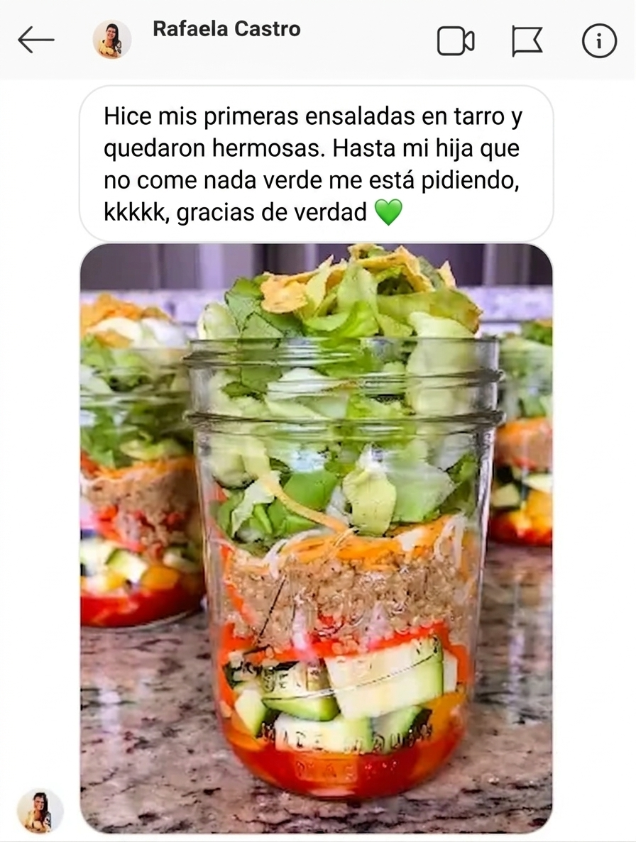 Testimonio Rafaela Castro